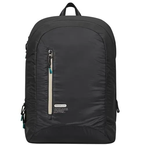 gaston-luga-lightweight-rucksack-16-zoll-recyceltes-nylon-2 image 1