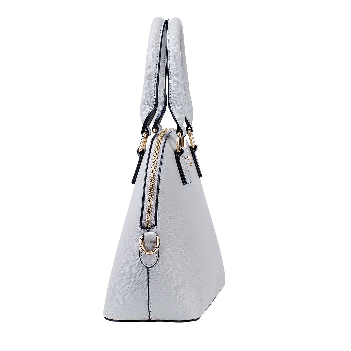 princely-london-roxy-handtasche-kreidegrau-alltag-27cm image 3