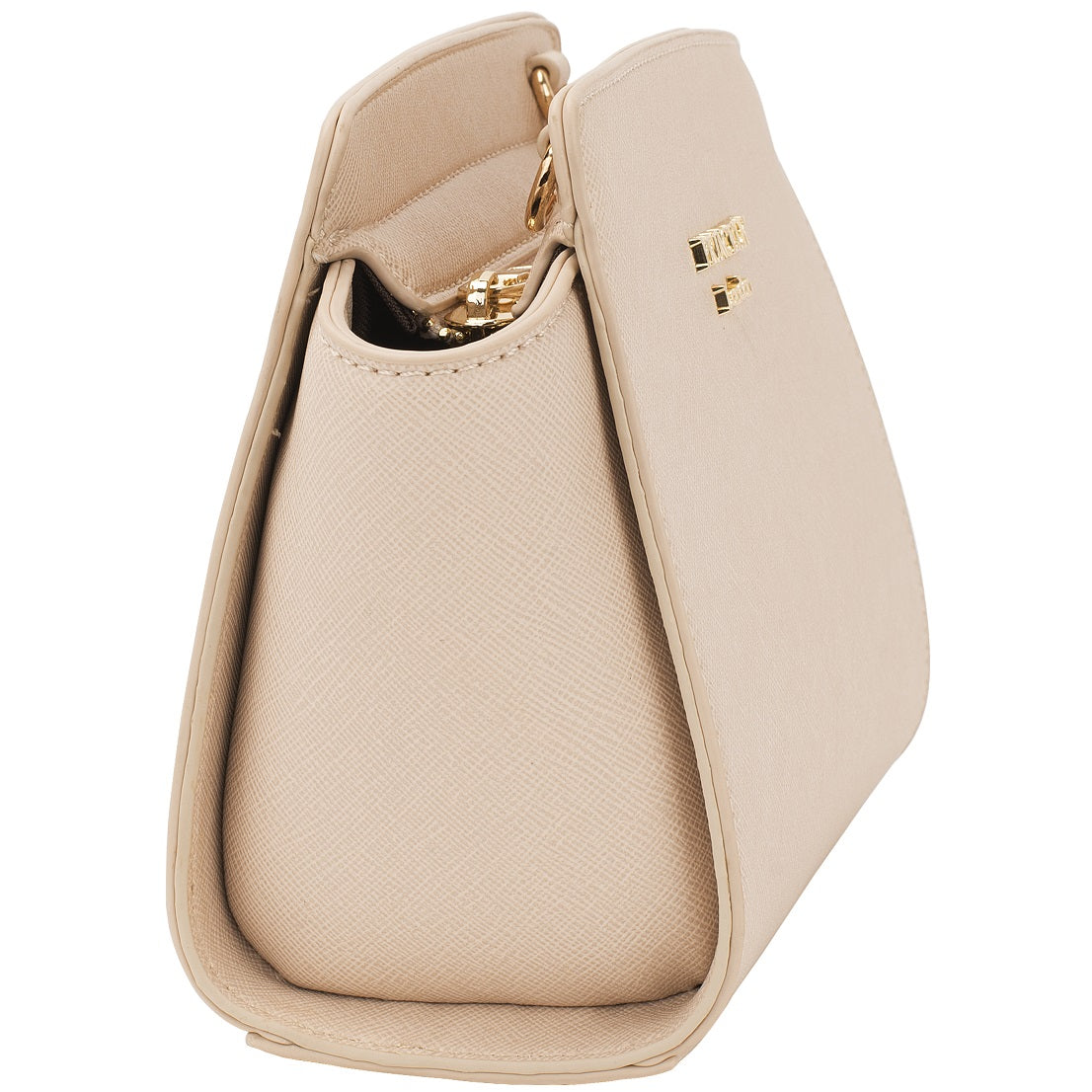 princely-london-katy-small-schultertasche-nude-abend image 3