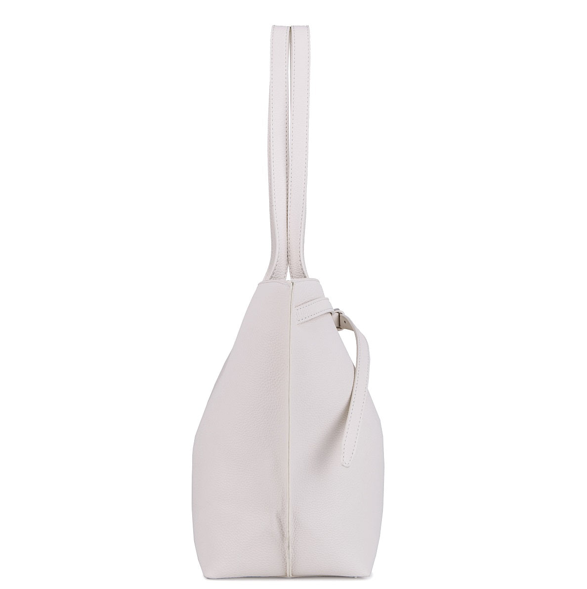 princely-london-nicole-shopper-offwhite-laptop-uni-b-ro image 3