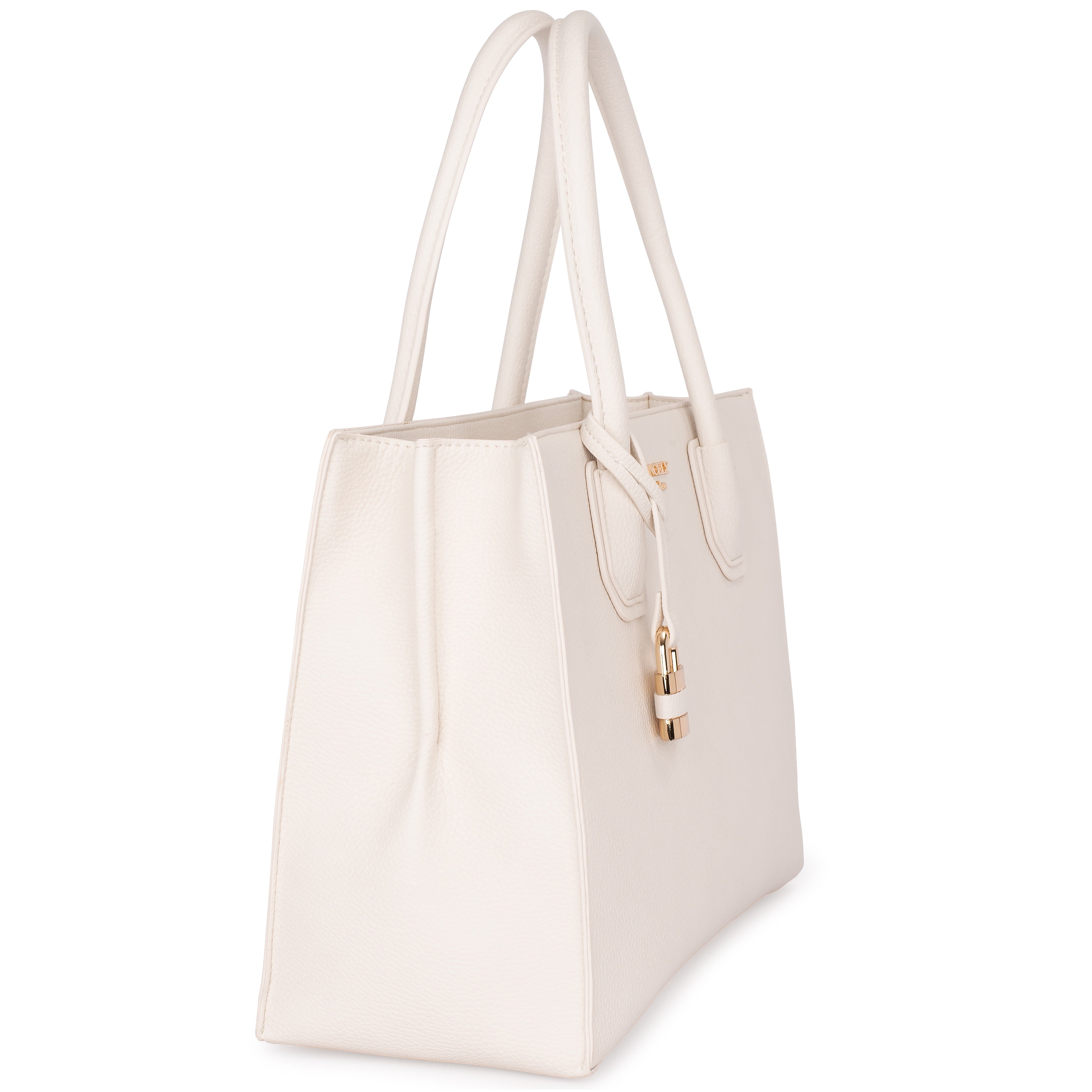 princely-london-julia-handtasche-offwhite-mit-rei-verschluss image 3