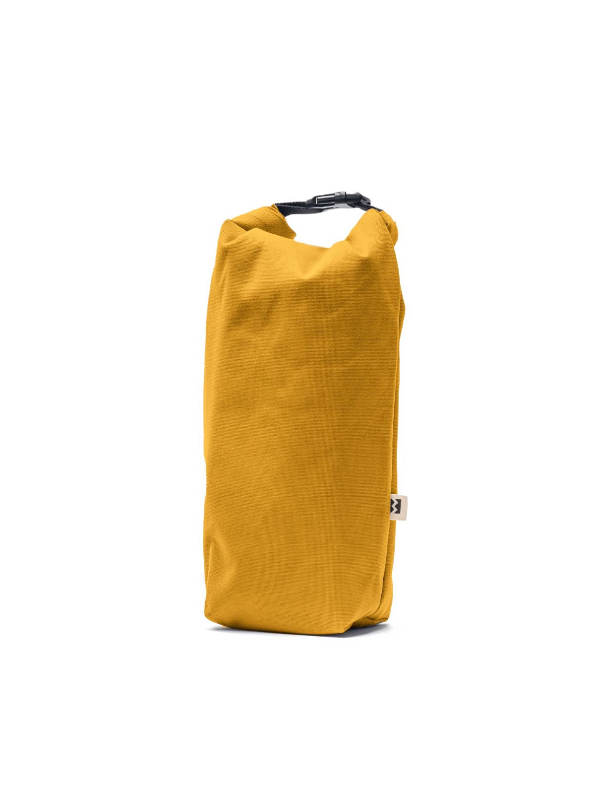 meromero-semnoz-isolier-pochette-chai-tea-warm-kalt image 8