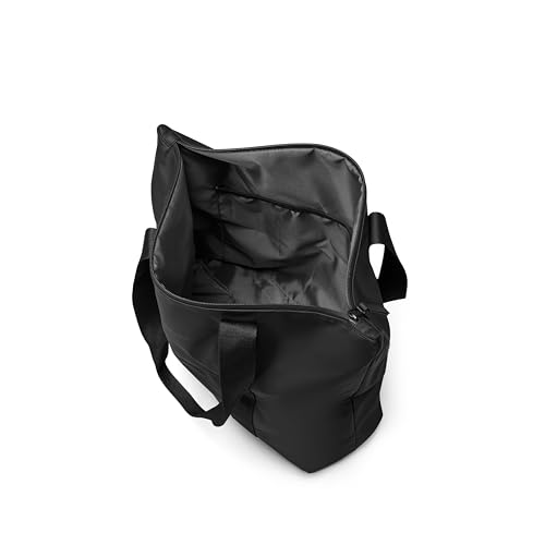 gaston-luga-d-sh-tote-shopper-schwarz-wasserdicht image 7