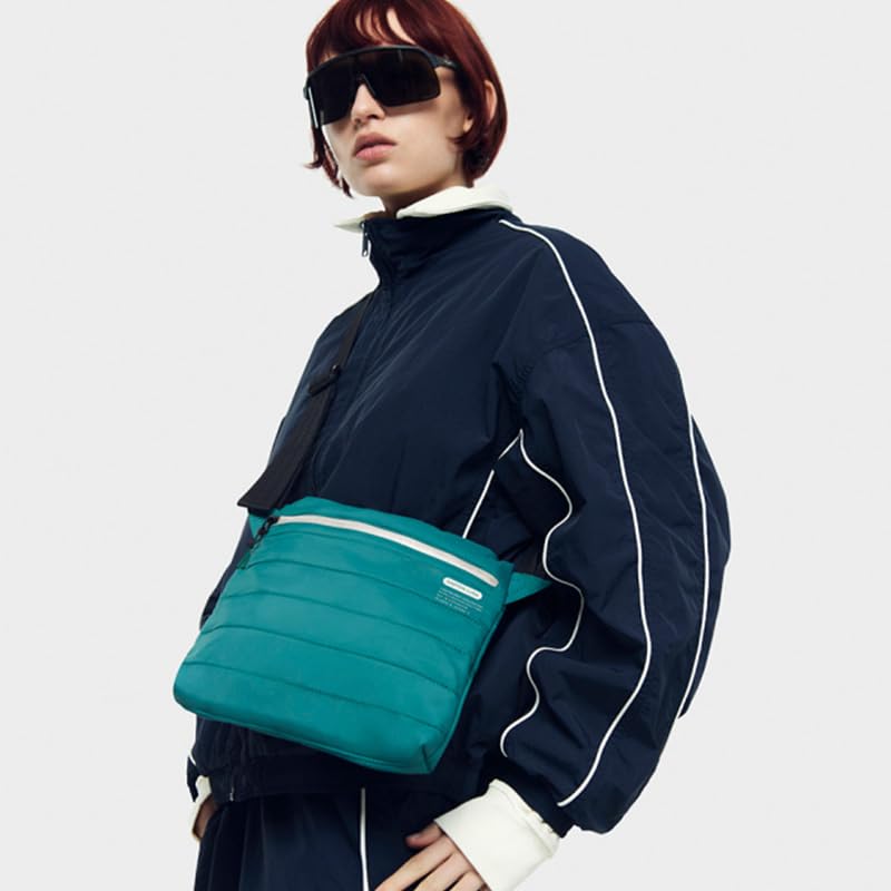 gaston-luga-lightweight-day-tasche-recyceltes-nylon-bauchtasche-f-r-alltag image 3