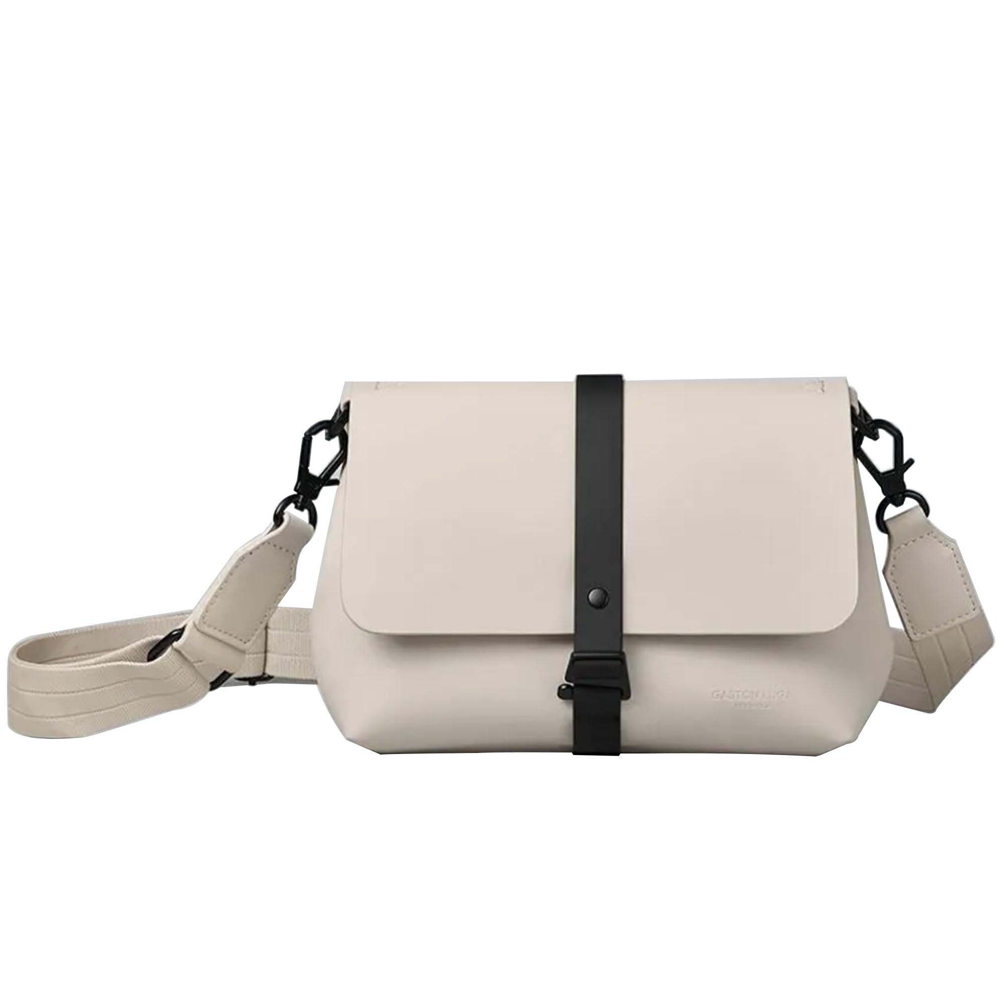 gaston-luga-spl-sh-umh-ngetasche-wasserdicht-taupe-crossbody image 7
