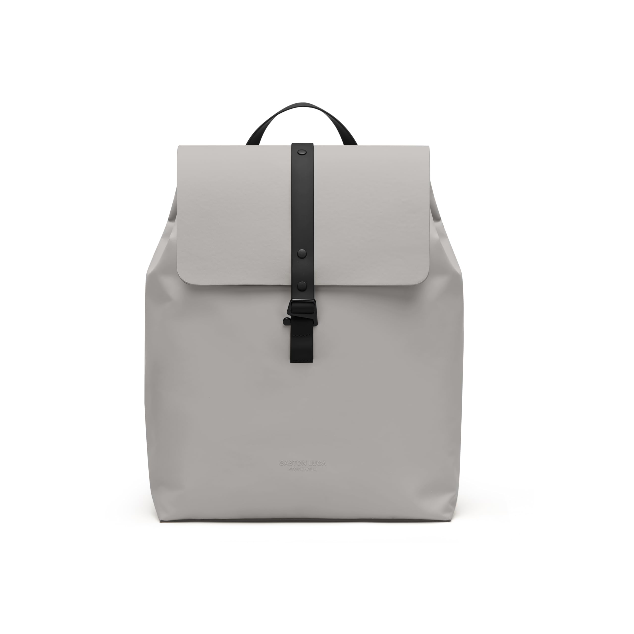 gaston-luga-d-sh-rucksack-wasserdichte-laptoptasche-alltag image 1