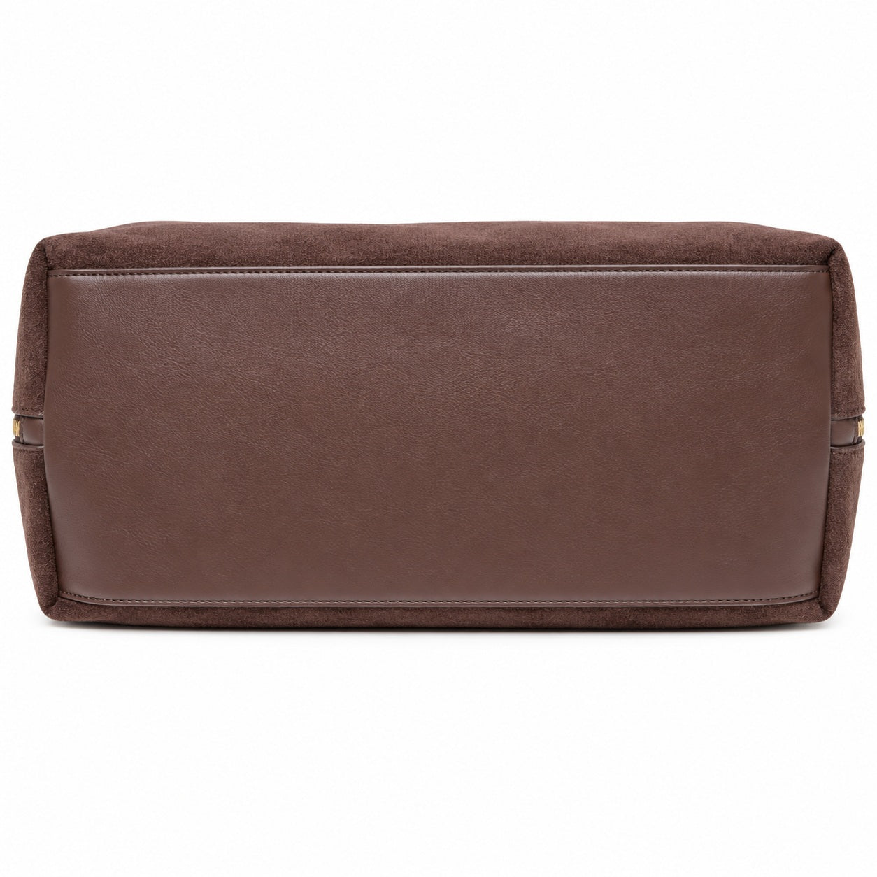 princely-london-grace-handtasche-coffee-3-f-cher-nubuk image 4