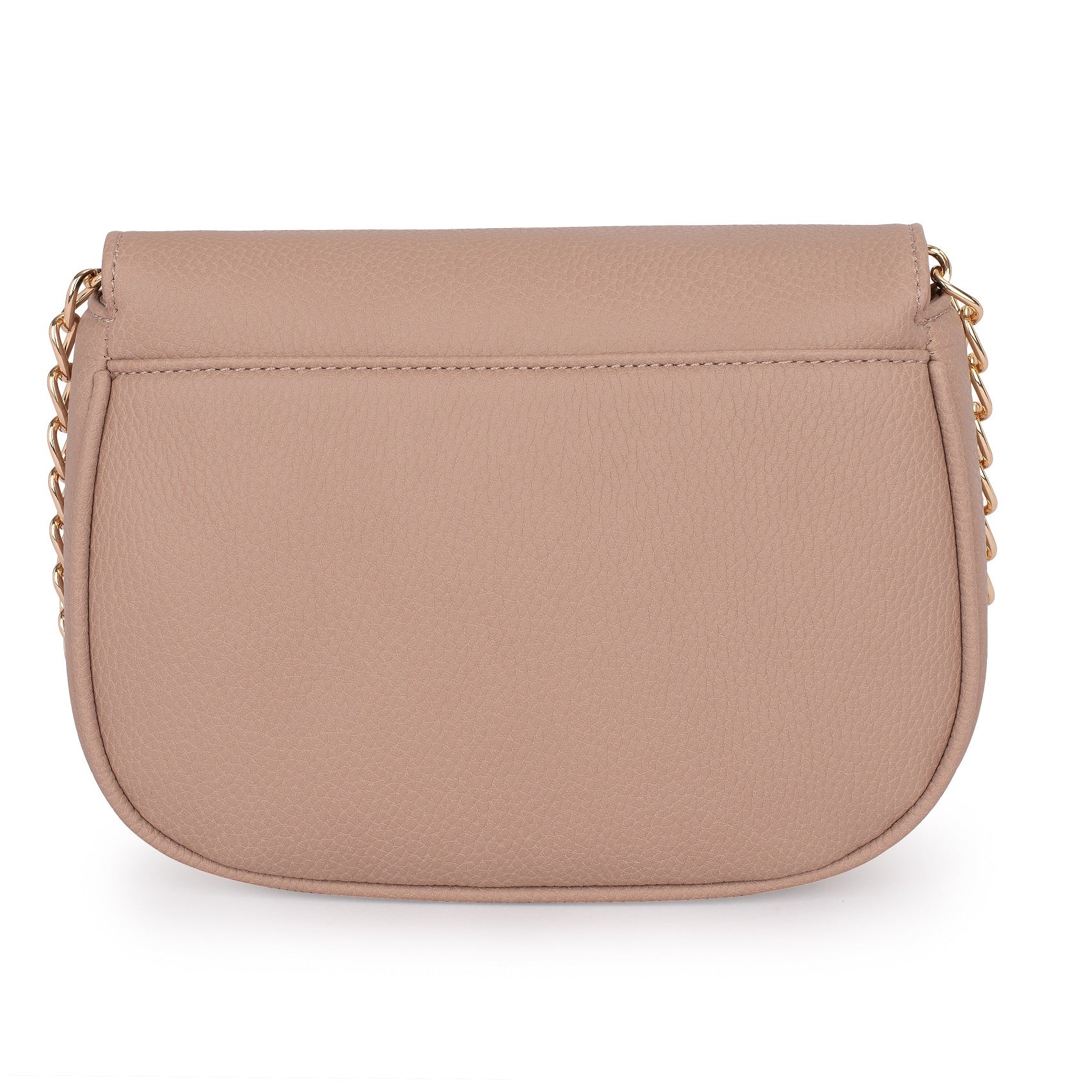 princely-london-betty-satteltasche-cappuccino-vegan image 2