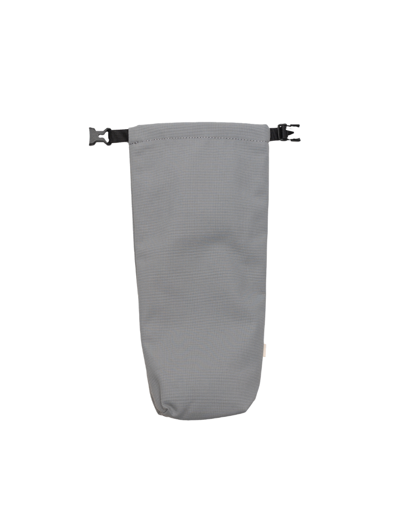 meromero-semnoz-isolier-pochette-chai-tea-warm-kalt image 2
