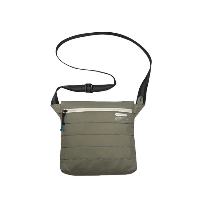 gaston-luga-lightweigh-day-tasche-leichte-nylon-alltagstasche image 1