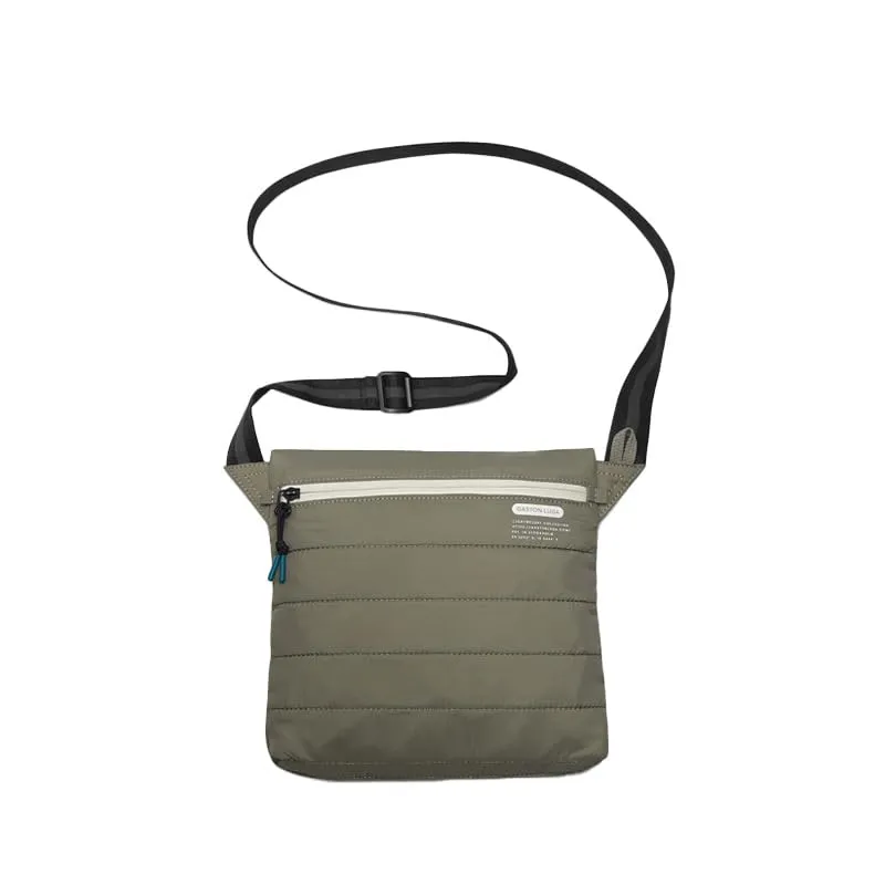 gaston-luga-lightweigh-day-tasche-leichte-nylon-alltagstasche image 1