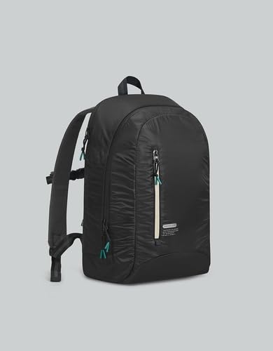 gaston-luga-lightweight-rucksack-16-zoll-recyceltes-nylon-2 image 3