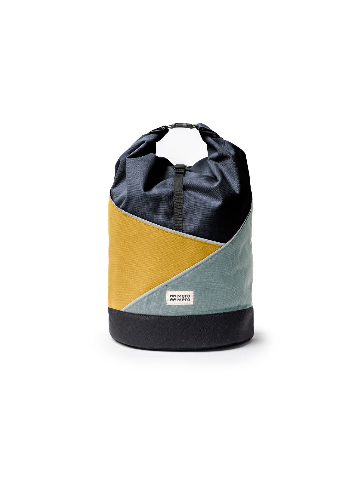 meromero-popoyo-rucksack-7-10l-kinder-reflektierend image 7