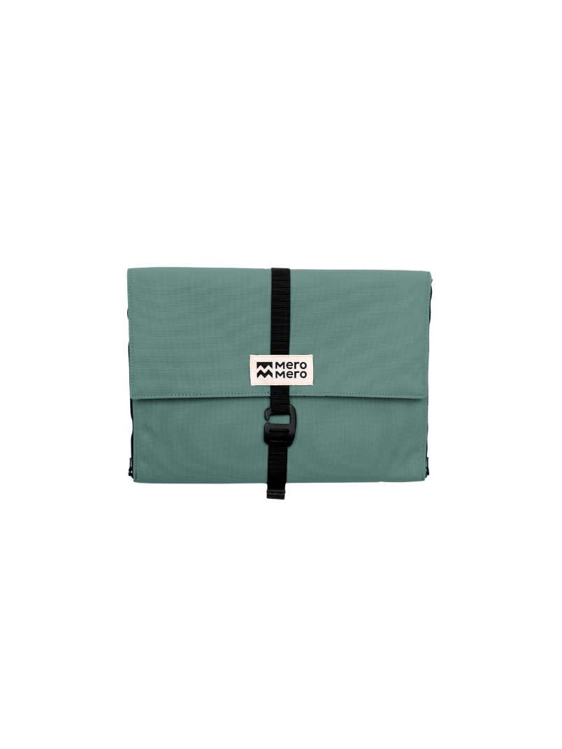 meromero-paquier-v4-wickeltasche-dark-grey-14-zoll-laptop image 6