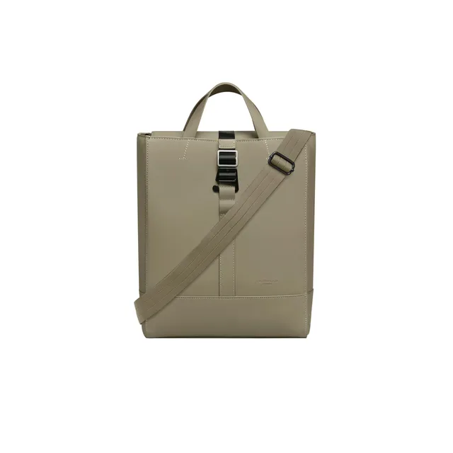 gaston-luga-spl-sh-tote-bag-3-wege-tasche-alltag-minimalistisch image 1