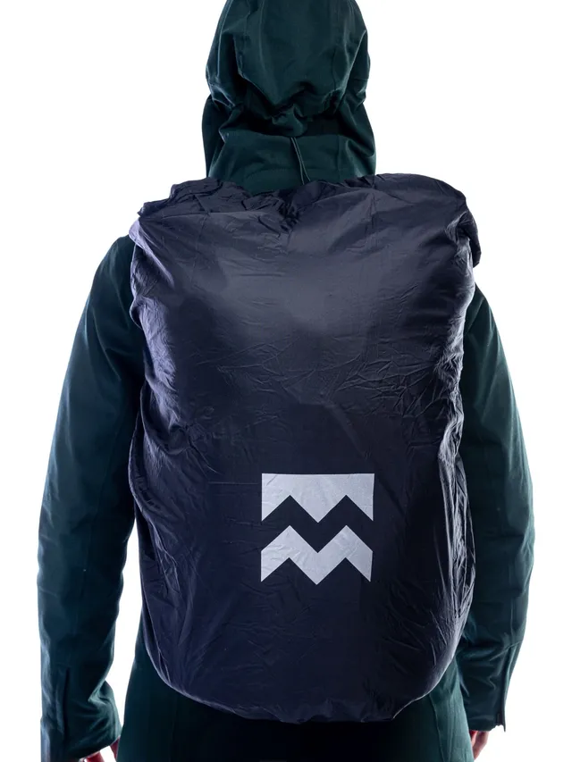 meromero-squamish-rain-cover-regenschutz-wasserdicht image 1