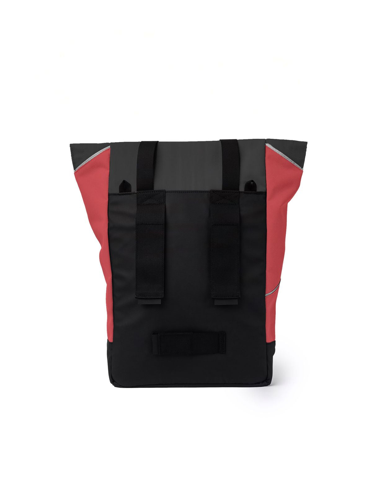 meromero-pow-cabas-fahrradtasche-25l-laptoptasche image 6