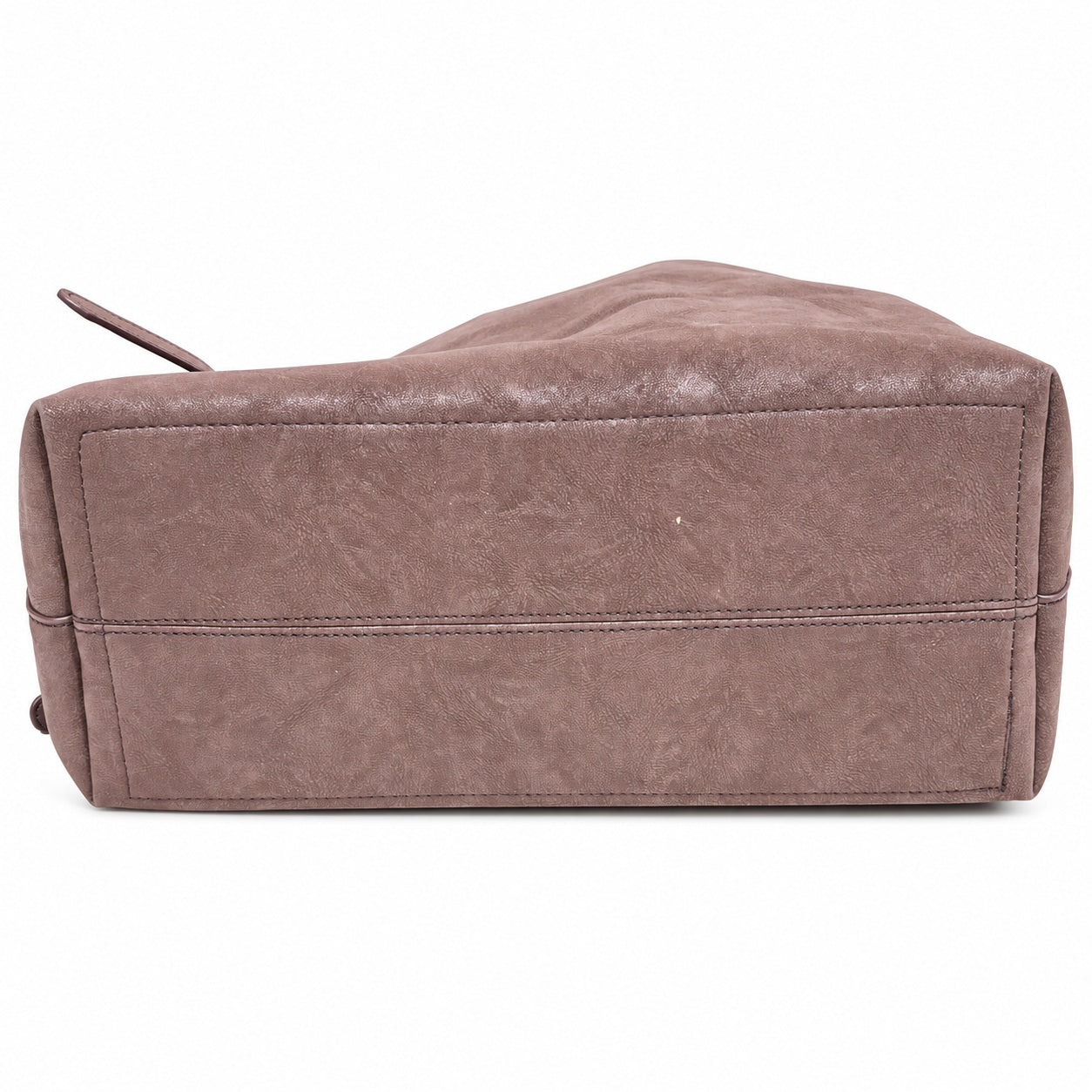 princely-london-marina-beuteltasche-coffee-2-in-1-nubuk image 5