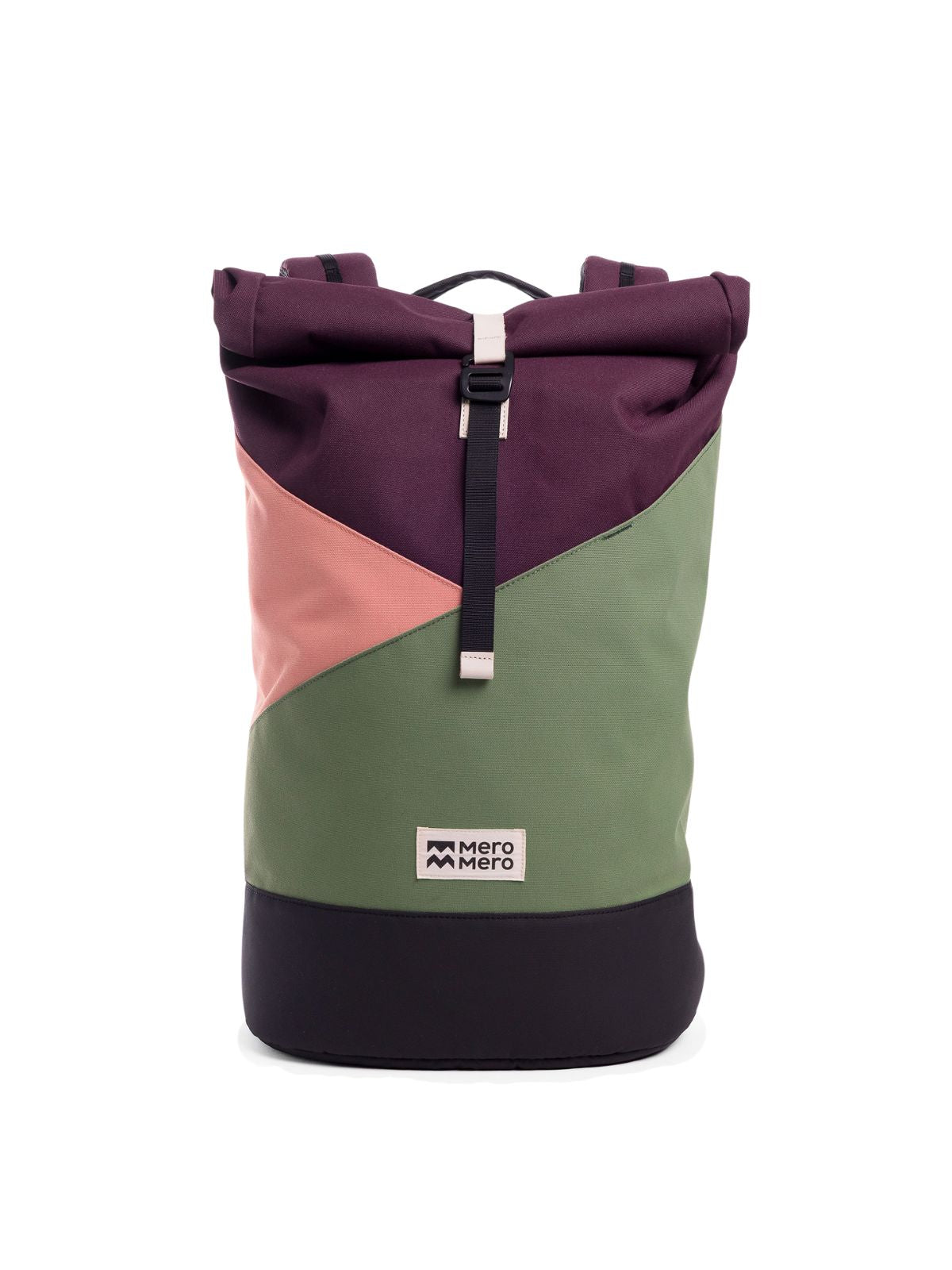 meromero-squamish-pocket-rucksack-tricolor-20-40l image 4