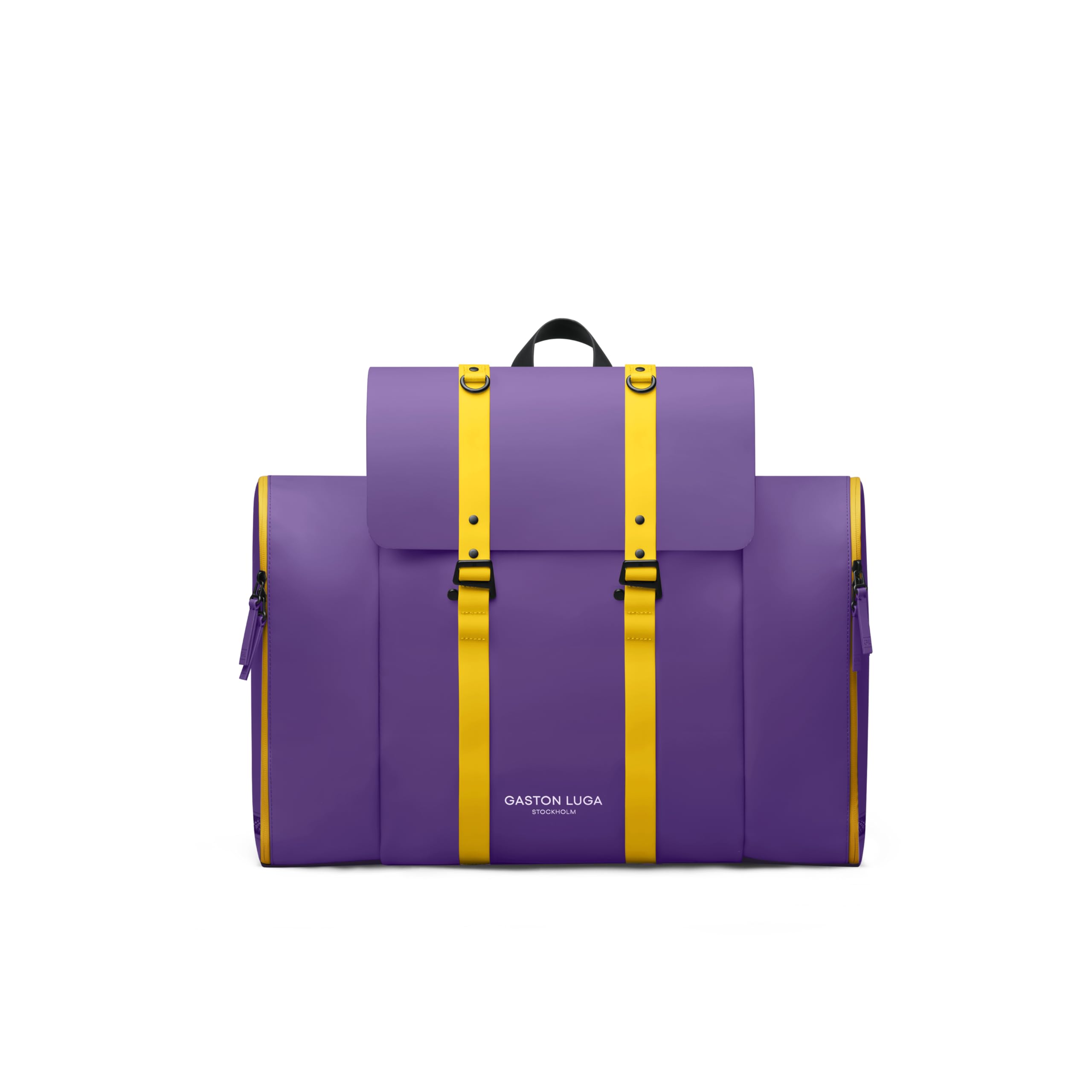 gaston-luga-spl-sh-sneaker-pockets-schuhbeutel-wei-p-ris image 1