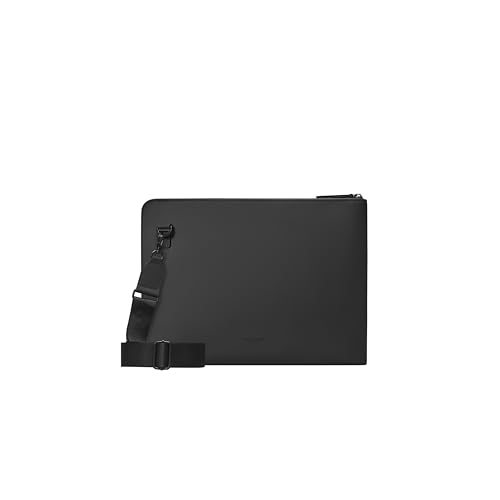 gaston-luga-spl-sh-laptoptasche-14-zoll-schwarz-schultergurt image 7