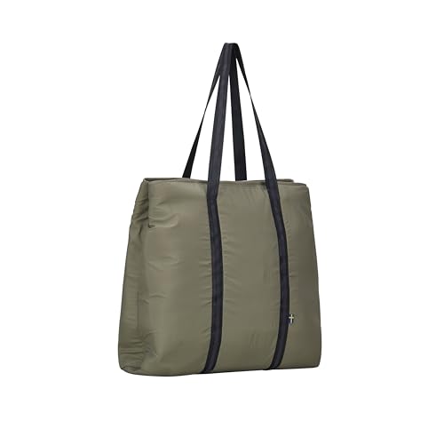 gaston-luga-lightweight-shopper-14-zoll-recyceltes-nylon image 6