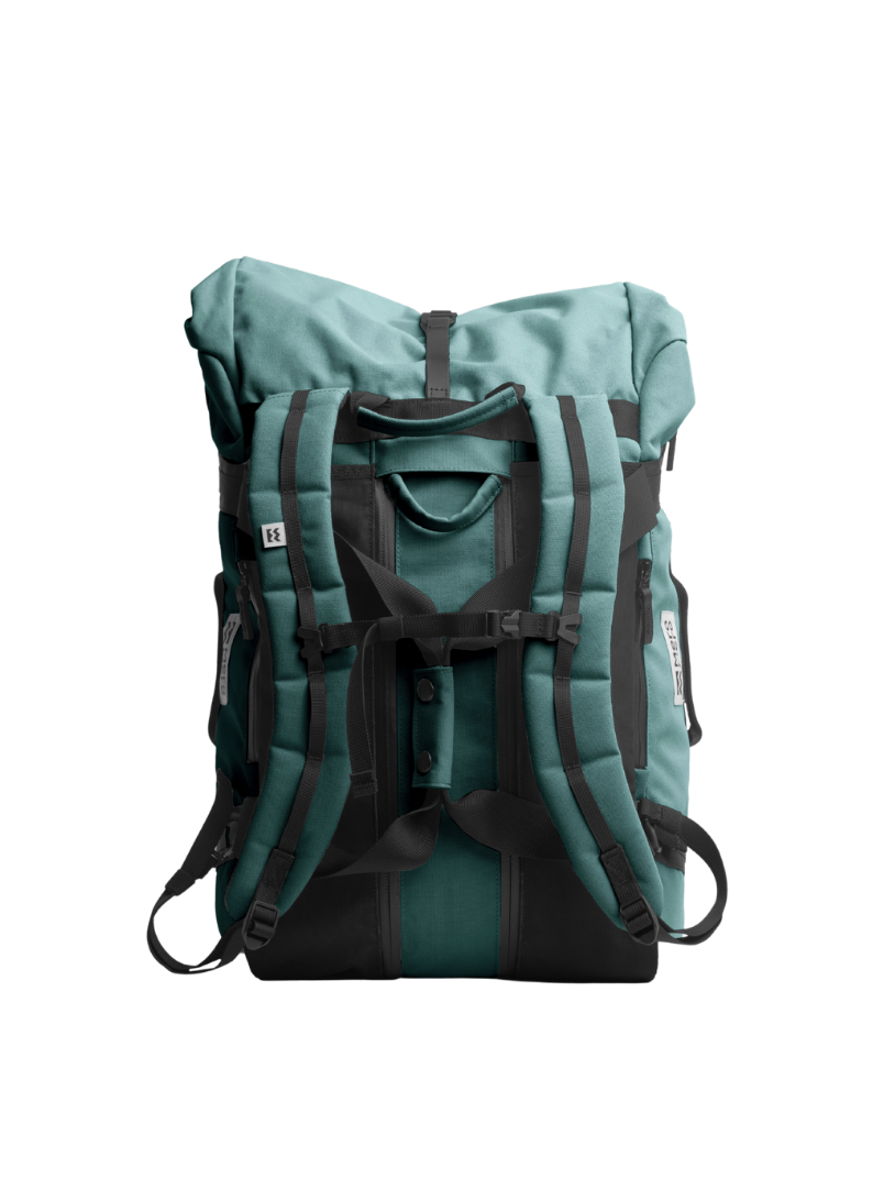 meromero-mini-sm-gen-reisetasche-rolltop-30-45l image 3