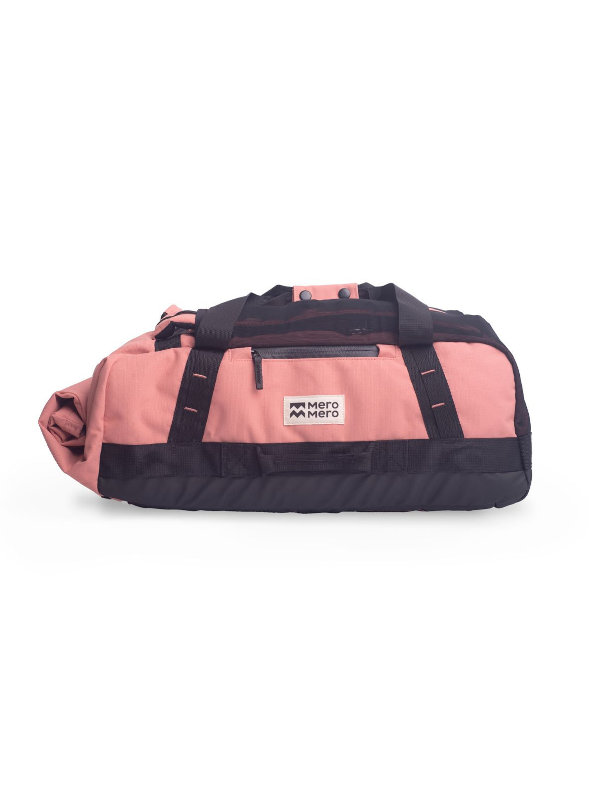 meromero-mini-sm-gen-reisetasche-rolltop-30-45l image 8