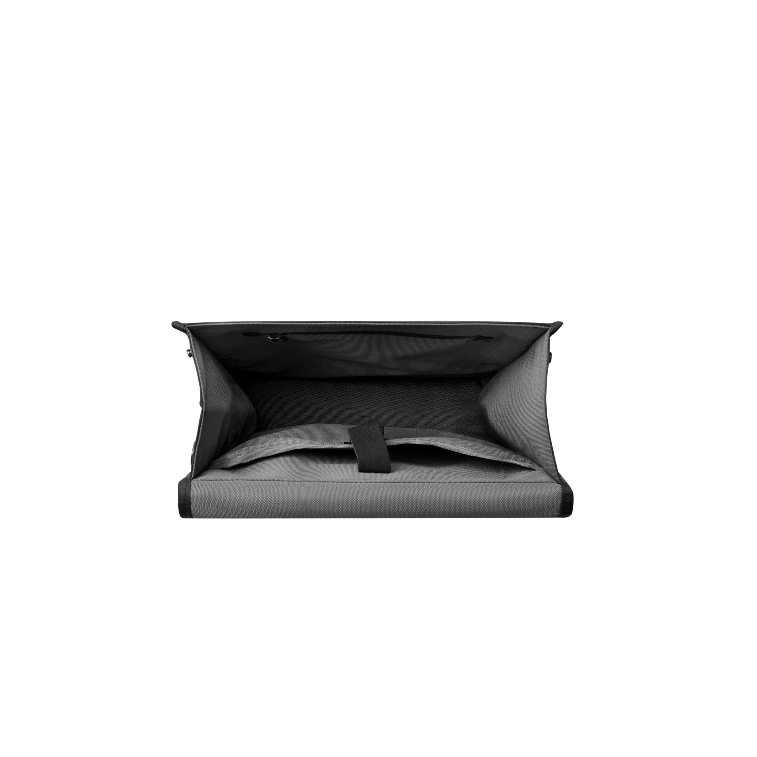 gaston-luga-d-sh-rucksack-33-cm-laptop-schwarz-wasserdicht image 3