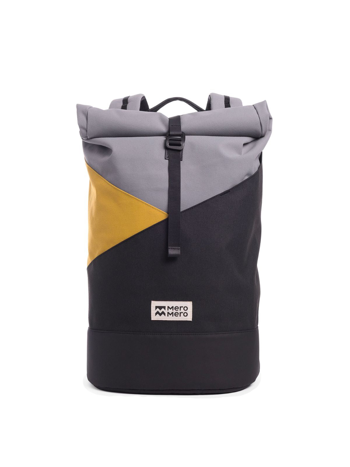 meromero-squamish-pocket-rucksack-tricolor-20-40l image 7
