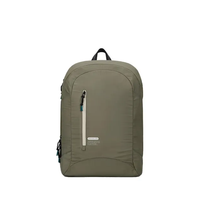 gaston-luga-lightweight-rucksack-16-zoll-laptop-schwarz-recycelt image 1