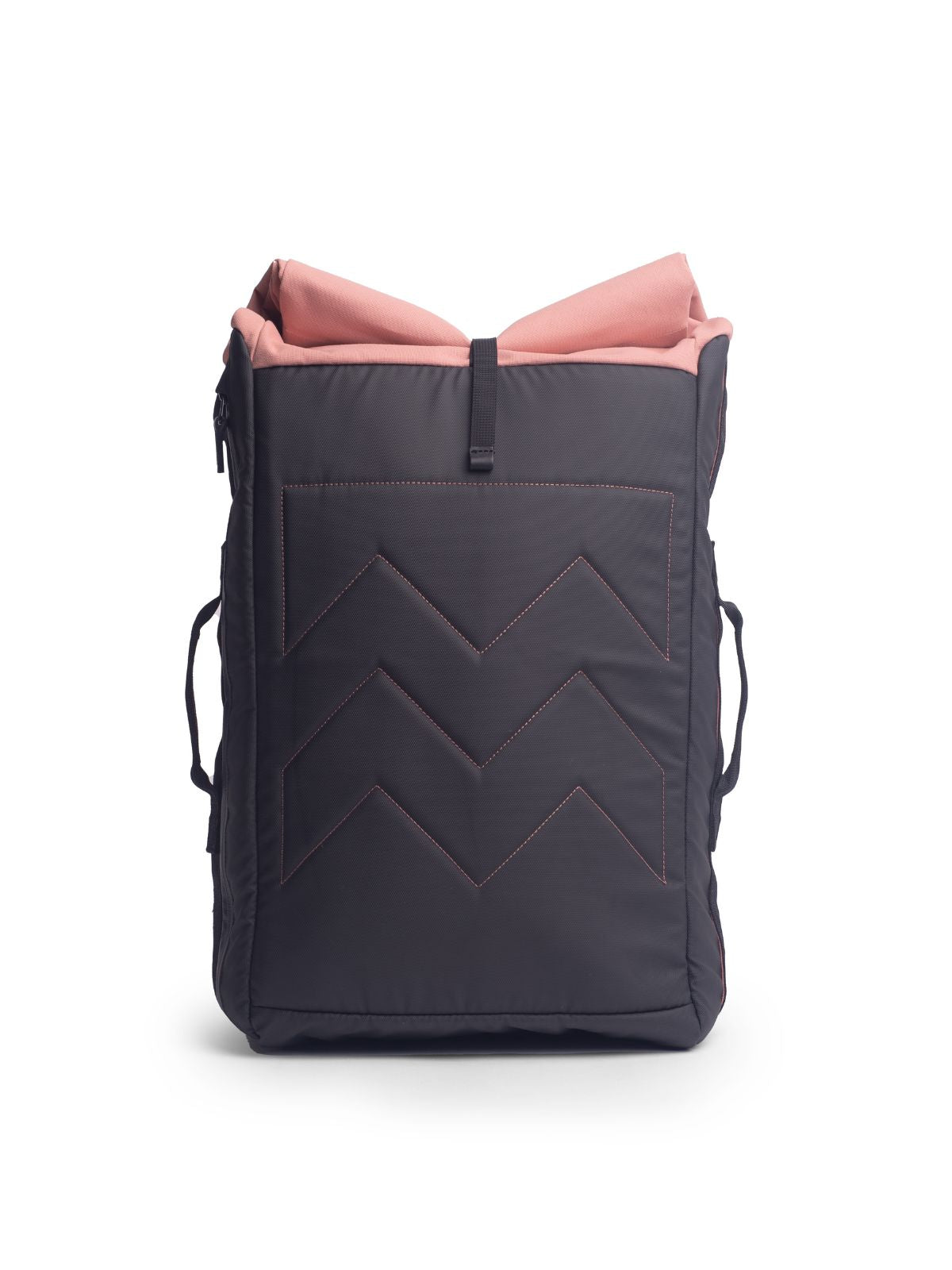 meromero-mini-sm-gen-reisetasche-rolltop-30-45l image 6