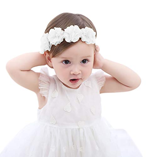 fmeida-headband-baby-stirnband-blumenkrone-0-4-jahre image 7