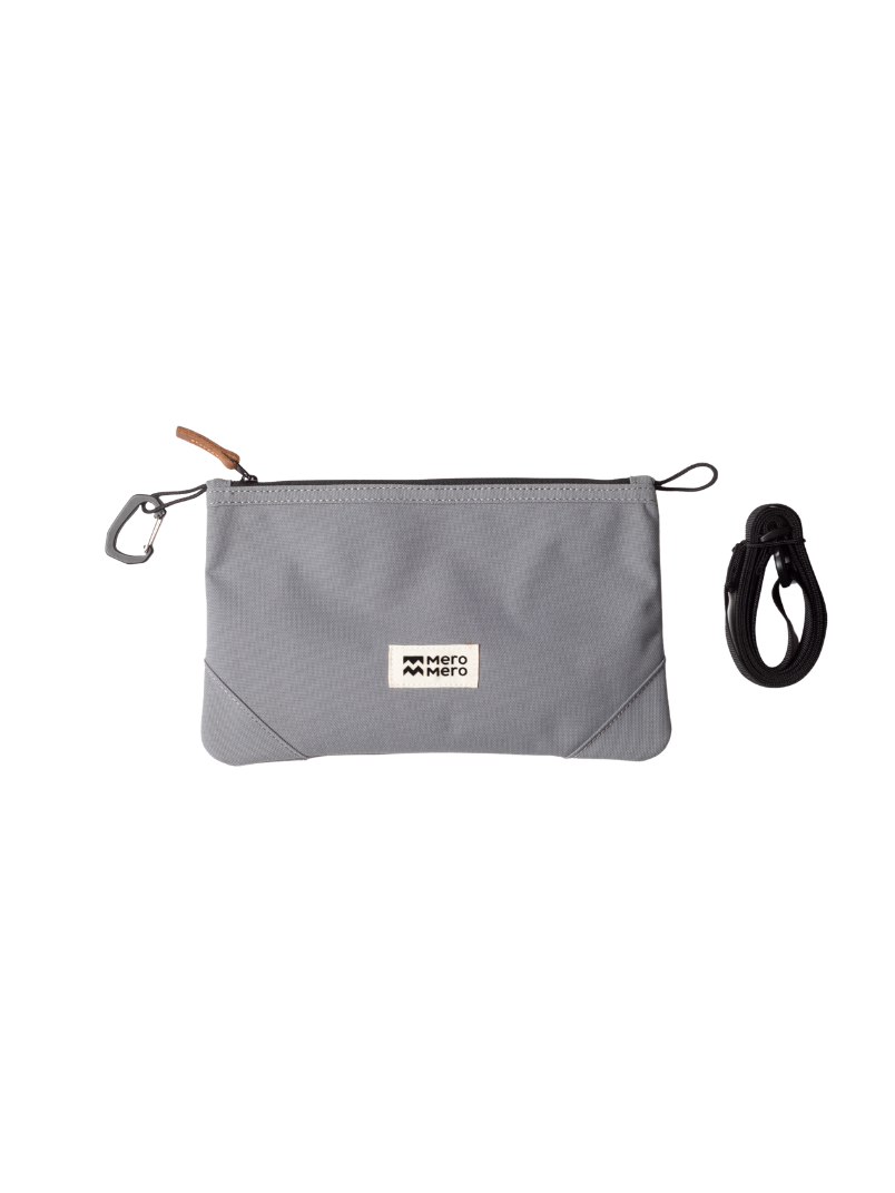 meromero-stuff-pochette-umh-ngebeutel-cypress-green-70g image 6