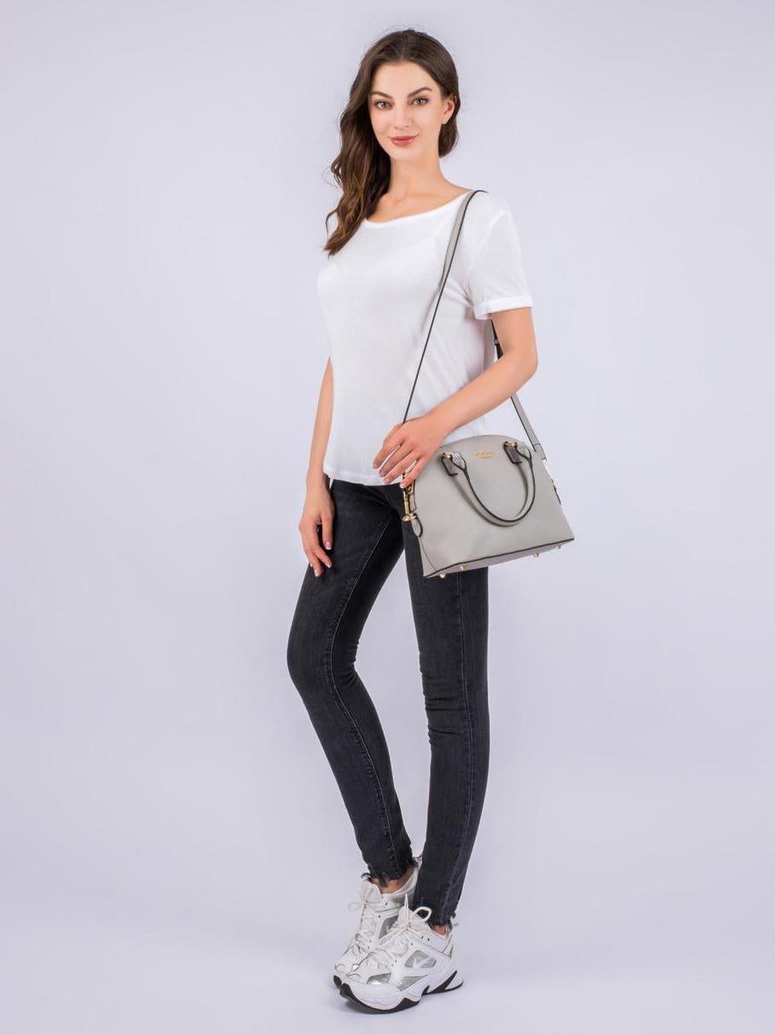 princely-london-roxy-handtasche-kreidegrau-alltag-27cm image 7