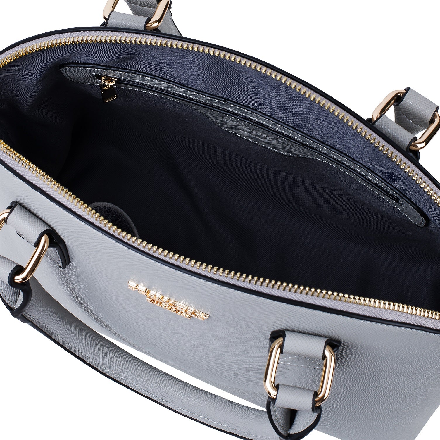 princely-london-roxy-handtasche-kreidegrau-alltag-27cm image 4
