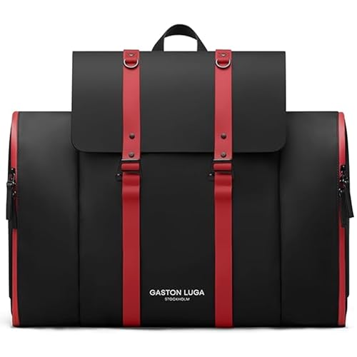 gaston-luga-spl-sh-sneaker-pockets-schuhbeutel-schwarz-p-ris image 7