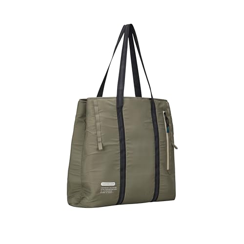 gaston-luga-lightweight-shopper-14-zoll-recyceltes-nylon image 5