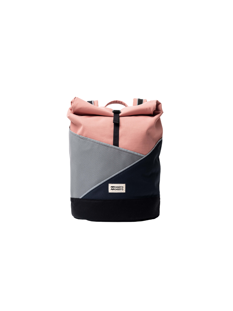meromero-popoyo-rucksack-7-10l-kinder-reflektierend image 2