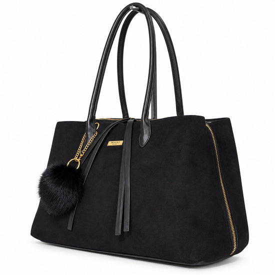 princely-london-grace-handbag-schwarz-nubuk-3-f-cher image 2