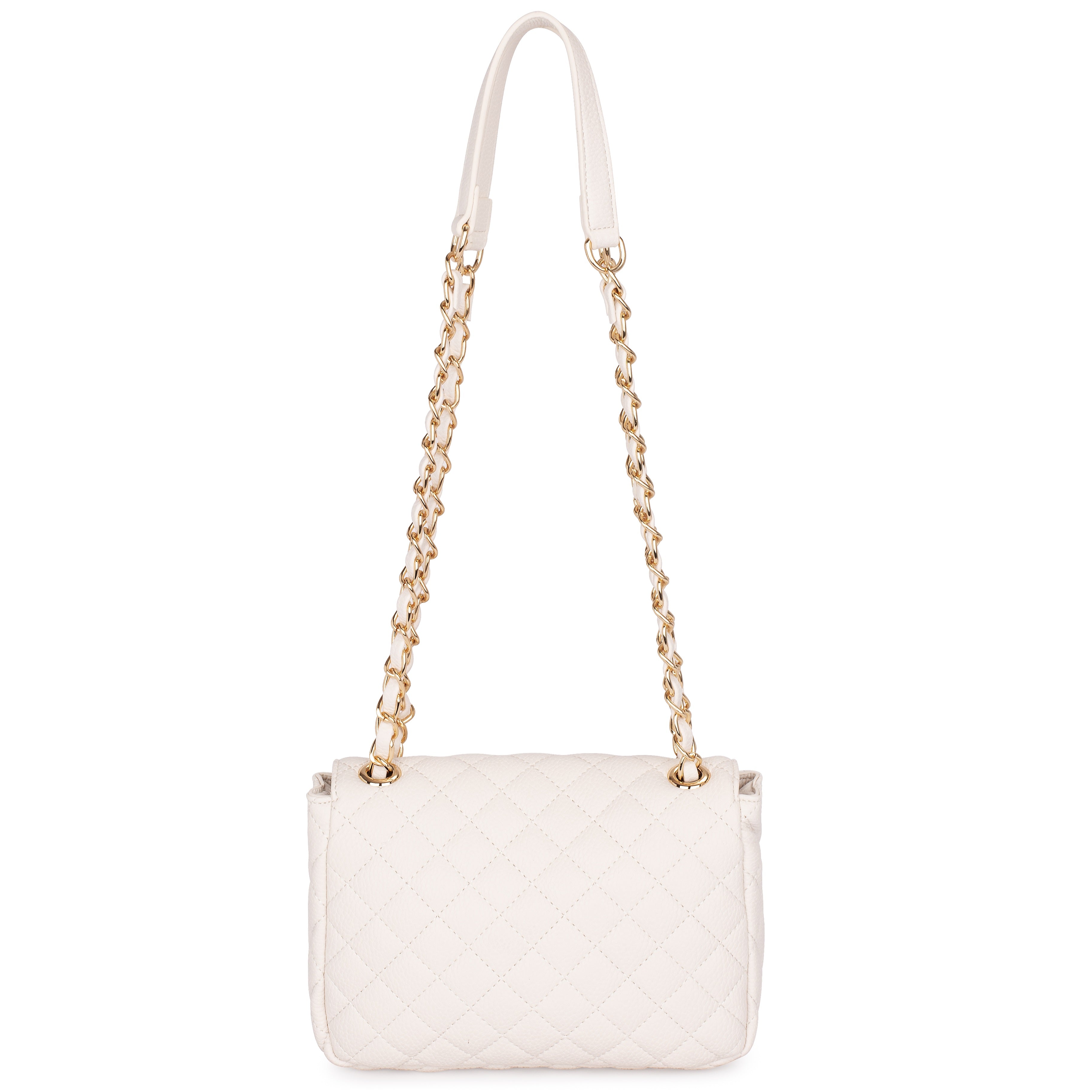 princely-london-jacky-schultertasche-offwhite-abendtasche image 2