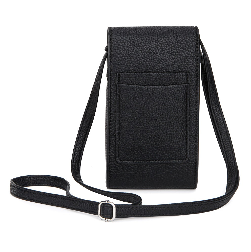 princely-london-celina-handytasche-schwarz-kartenf-cher image 2