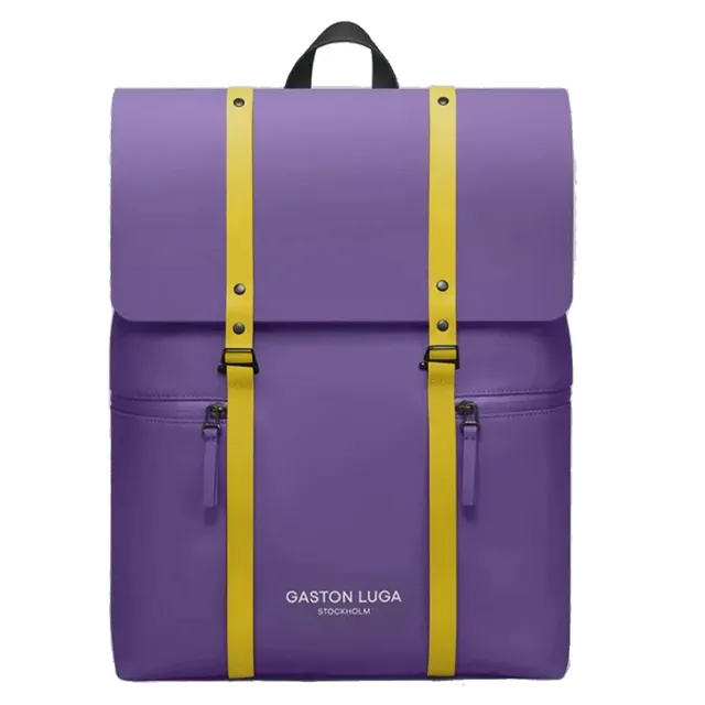 gaston-luga-spl-sh-16-2-0-rucksack-16-zoll-schwarz-wasserdicht image 1