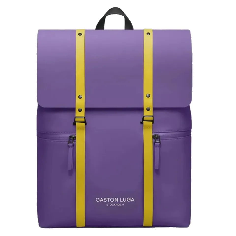 gaston-luga-spl-sh-16-2-0-rucksack-16-zoll-schwarz-wasserdicht image 1