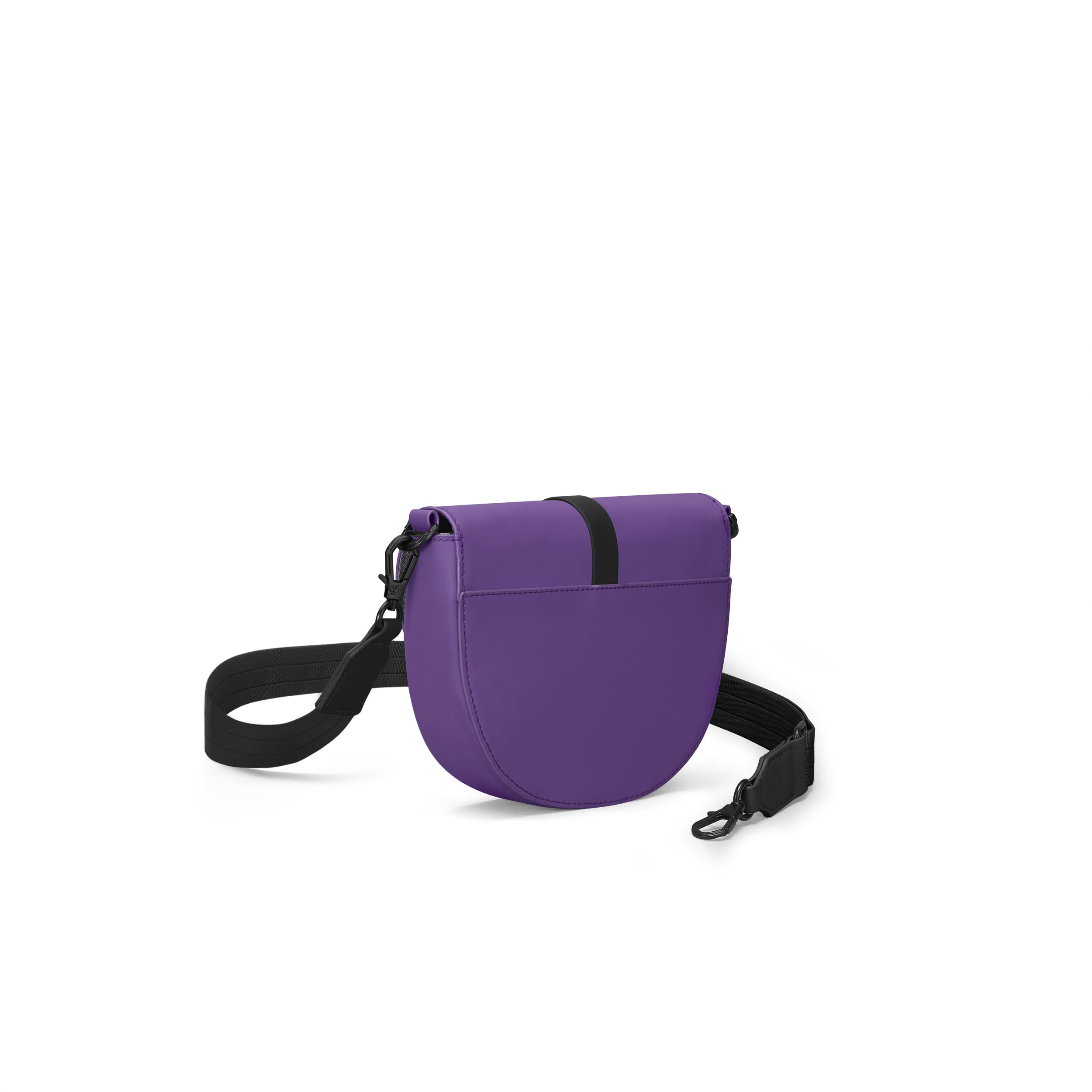 gaston-luga-spl-sh-moon-crossbody-lila-wasserdicht image 3