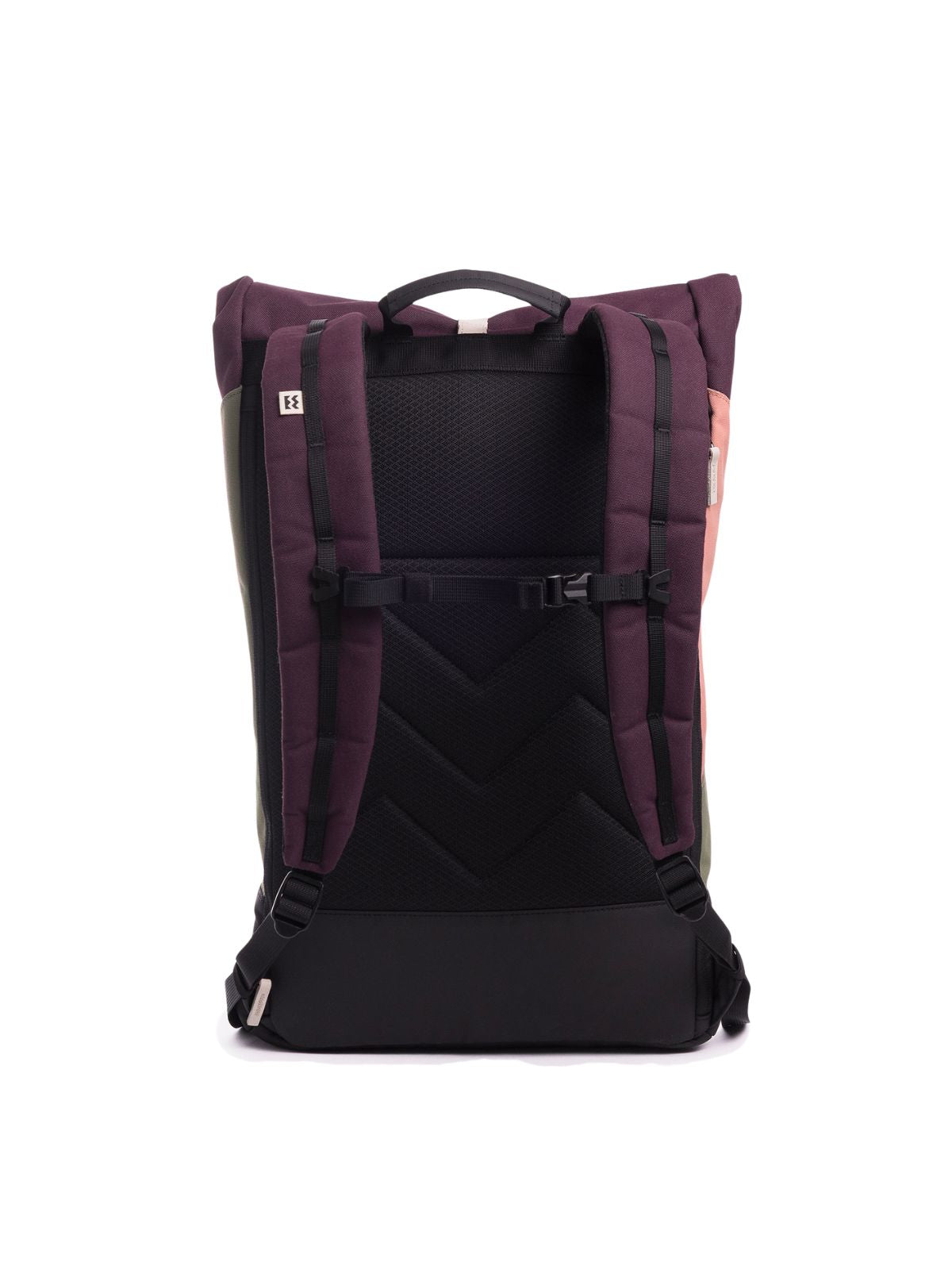 meromero-squamish-pocket-rucksack-tricolor-20-40l image 6