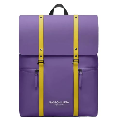 gaston-luga-spl-sh-16-2-0-rucksack-16-zoll-schwarz-wasserdicht image 7