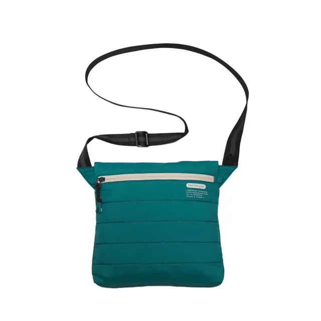 gaston-luga-lightweight-day-tasche-recyceltes-nylon-bauchtasche-f-r-alltag image 1