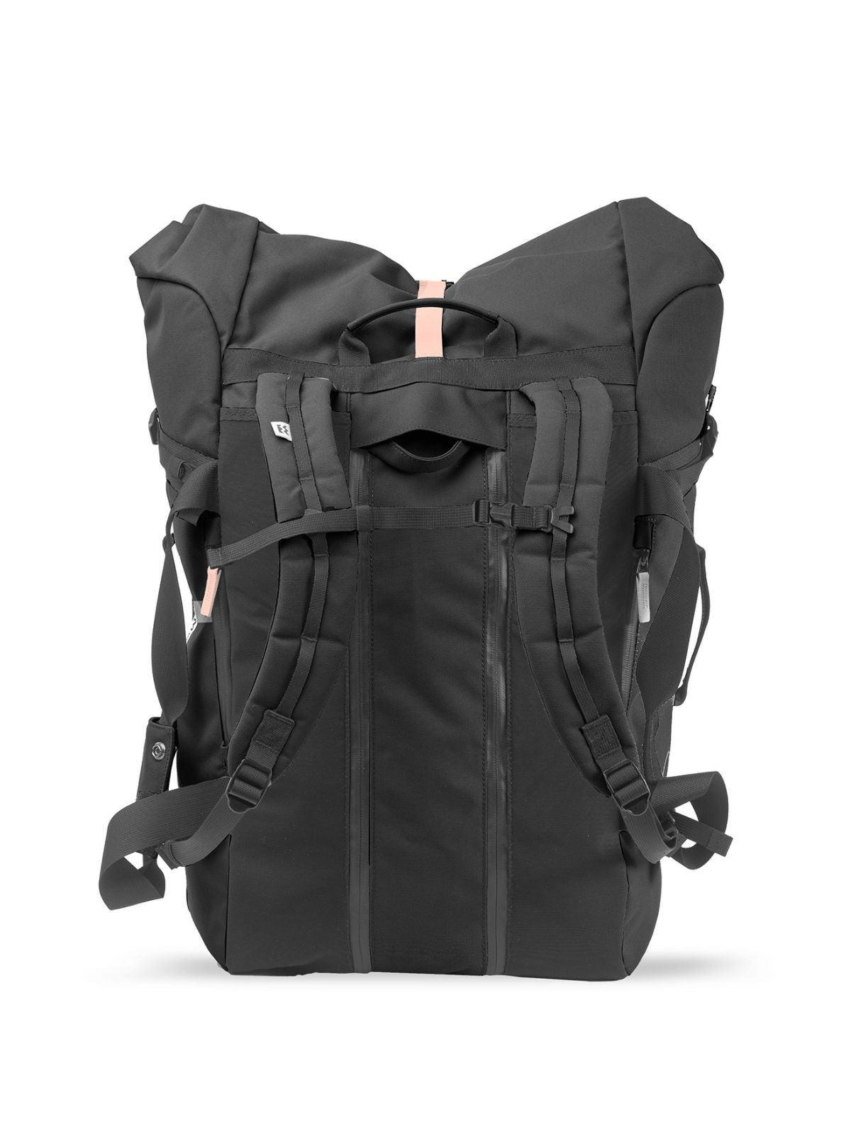 meromero-sm-gen-reisetasche-rolltop-60-80l-drybag image 5