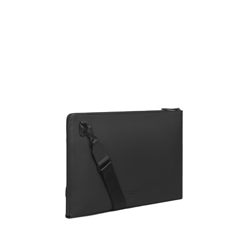 gaston-luga-spl-sh-laptoptasche-16-zoll-schwarz-schultergurt image 4